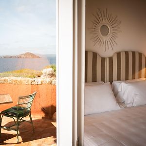 Suite Deluxe